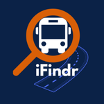 iFindr